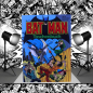 Preview: Batman Comic Taschenbuch Nr. 11 – Die Hypnobande (Ehapa, 1981)